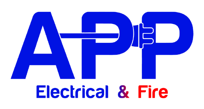 App Electrical