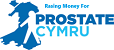 Prostate Cymru